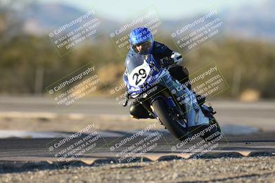 media/Dec-06-2025-CVMA (Sat) [[4a896cc04c]]/Race 15-Formula 2-CVMA Hooligans-American Thunder/